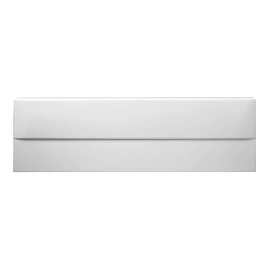 Ideal Standard Alto 1500mm Front Bath Panel