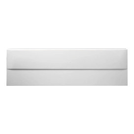 Ideal Standard Alto 1500mm Front Bath Panel