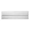 Ideal Standard Alto 1700mm Front Bath Panel Large Image