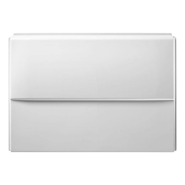 Ideal Standard Alto 700mm End Bath Panel