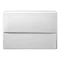 Ideal Standard Alto 700mm End Bath Panel