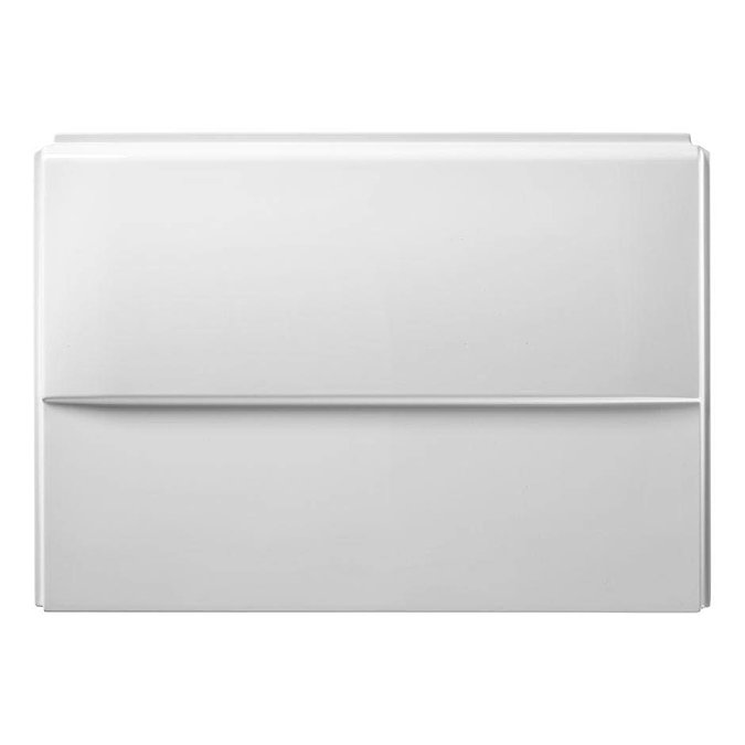 Ideal Standard Alto 750mm End Bath Panel Large Image