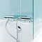 Ideal Standard Alto Ecotherm Bath Shower Mixer + Kit - A5636AA Standard Large Image