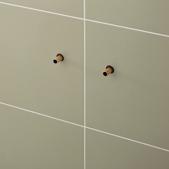 Ideal Standard Alto EV Shower Pack with Idealrain S1 Shower Kit - A5985AA Profile Large Image