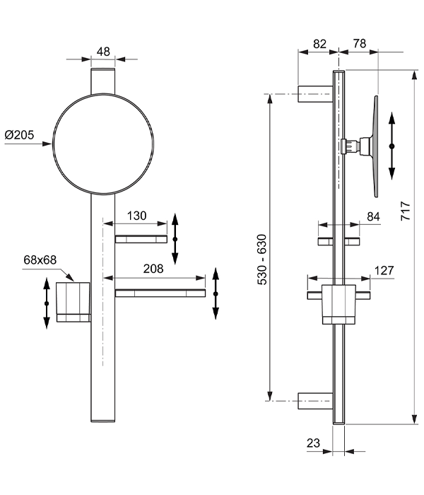 BD589SI
