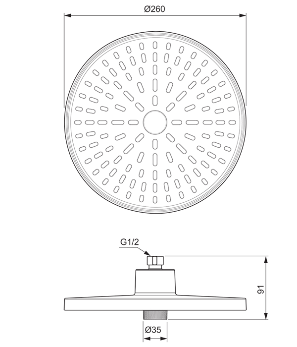 BD581SI
