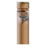 Ideal Standard Alu+ Single Lever Basin Mixer with Waste - Bronze