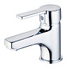 Ideal Standard Calista Mini Basin Mixer - BC340AA Large Image