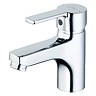 Ideal Standard Calista Single Lever Basin Mixer - B1149AA Large Image
