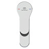 Ideal Standard Cerabase Single Lever Bath Filler