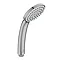 Ideal Standard Cerafine D Dual Control Bath Shower Mixer  Standard Large Image