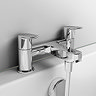 Ideal Standard Cerafine O Dual Control Bath Shower Mixer  additional Large Image