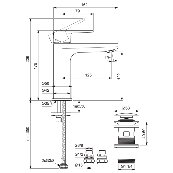 BD829SI