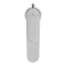 Ideal Standard Cerafine O Single Lever Basin Mixer with Pop-up Waste Feature Large Image