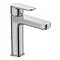 Ideal Standard Cerafine O Single Lever Basin Mixer with Pop-up Waste Large Image