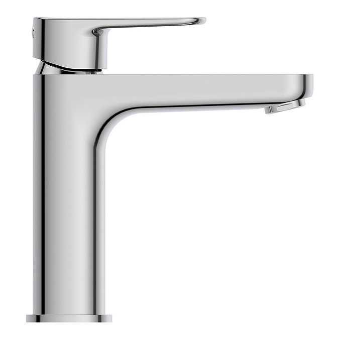 Ideal Standard Cerafine O Single Lever Basin Mixer  Profile Large Image