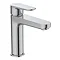 Ideal Standard Cerafine O Single Lever Basin Mixer Large Image