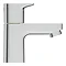 Ideal Standard Ceraplan Basin Pillar Taps - BD247AA Profile Large Image