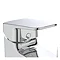 Ideal Standard Ceraplan Single Lever Bath Shower Mixer - BD267AA Feature Large Image