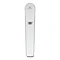 Ideal Standard Ceraplan Single Lever High Cast Spout Kitchen Mixer - BD328AA Feature Large Image