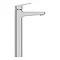 Ideal Standard Ceraplan Single Lever Tall Basin Mixer - BD255AA Profile Large Image