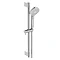 Ideal Standard Ceratherm C100 1 Outlet Shower Pack  Standard Large Image