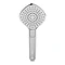Ideal Standard Ceratherm C100 1 Outlet Shower Pack In Bathroom Large Image