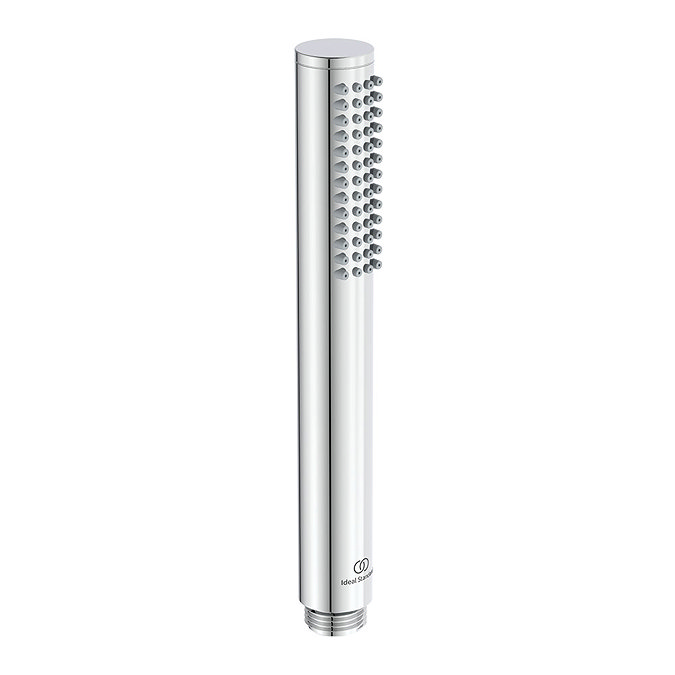 Ideal Standard Ceratherm C100 2 Outlet Shower Pack  In Bathroom Large Image
