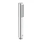 Ideal Standard Ceratherm C100 2 Outlet Shower Pack In Bathroom Large Image