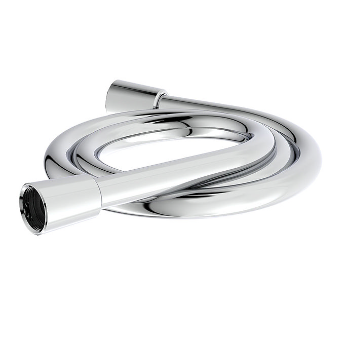 Ideal Standard Ceratherm C100 2 Outlet Shower Pack additional Large Image