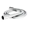 Ideal Standard Ceratherm C100 2 Outlet Shower Pack additional Large Image