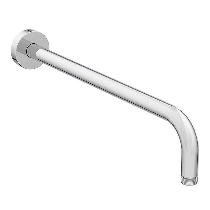 Ideal Standard Ceratherm Navigo Round Shower Pack Chrome