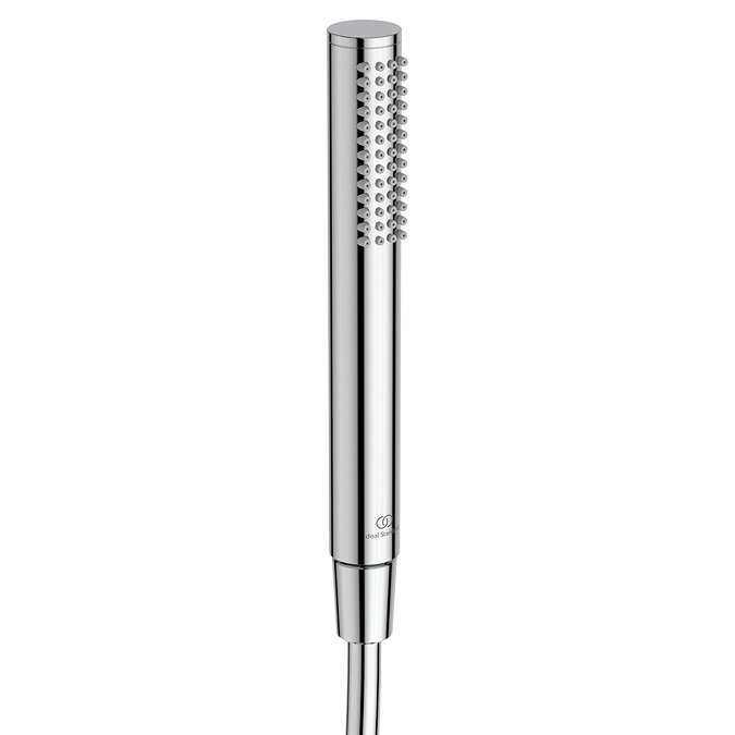 Ideal Standard Ceratherm T25M Thermostatic Shower System 8 l/min - Chrome