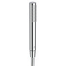 Ideal Standard Ceratherm T25M Thermostatic Shower System 8 l/min - Chrome