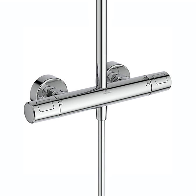 Image of the valve only, pictured on a white background.