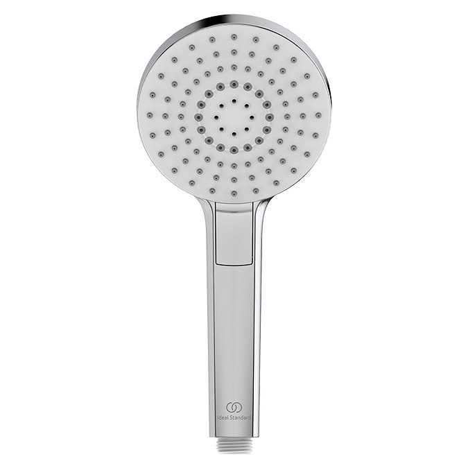 Ideal Standard Ceratherm T100 1 Outlet Shower Pack In Bathroom Large Image