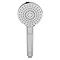 Ideal Standard Ceratherm T100 1 Outlet Shower Pack In Bathroom Large Image
