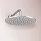 Ideal Standard Ceratherm T100 2 Outlet Shower Pack Standard Large Image