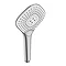Ideal Standard Ceratherm T100 Exposed Thermostatic Bath Shower System - A7591AA Standard Large Imag