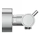 Ideal Standard Ceratherm T125 Exposed Thermostatic Bar Shower Mixer - A7592AA  Feature Large Image