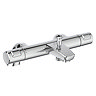 Ideal Standard Ceratherm T25 Exposed Thermostatic Bath Shower Mixer