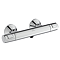 Ideal Standard Ceratherm T25 Exposed Thermostatic Shower Mixer Pack