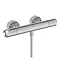 Ideal Standard Ceratherm T50 Exposed Thermostatic Shower Mixer Pack - A7221AA  Feature Large Image