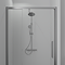 Ideal Standard Ceratherm T50 Exposed Thermostatic Shower System
