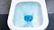 Ideal Standard Concept AquaBlade Wall Hung Toilet Standard Large Image