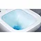 Ideal Standard Concept Cube AquaBlade Close Coupled Toilet Feature Large Image