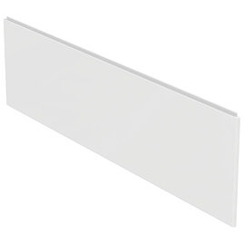 Ideal Standard Concept Freedom 1700mm Front Bath Panel Large Image