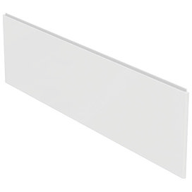 Ideal Standard Concept Freedom 1700mm Front Bath Panel Large Image
