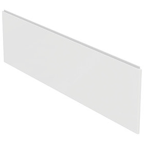 Ideal Standard Concept Freedom 1700mm Front Bath Panel Large Image