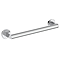 Ideal Standard Concept Freedom 400mm Chrome Grab Rail